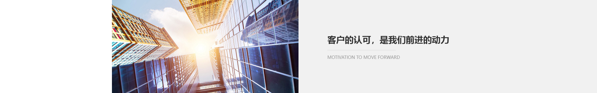 廣州商務車出租,廣州長期租車,廣州汽車租賃公司,廣州租車公司哪個好,廣州天河租車公司,廣州蘿崗租車公司,廣州海珠租車公司